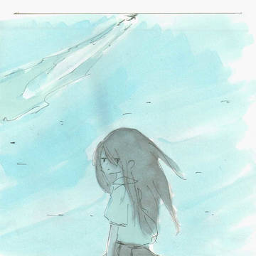 処暑