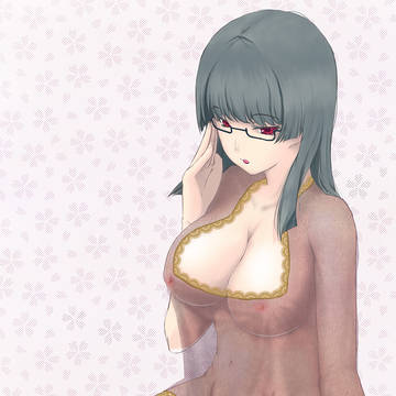ねぐりじぇ