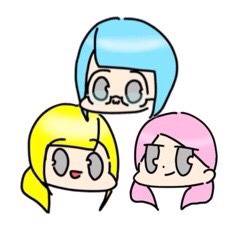 lineスタンプ