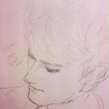 This is My design …