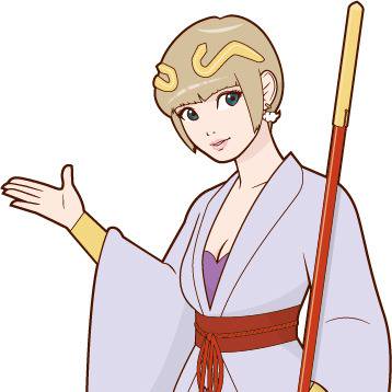 最上もが