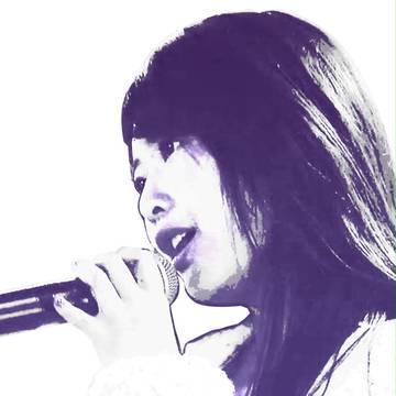 SKE48 ＦＦ風画像シリーズ 宮前杏実さんです。﻿