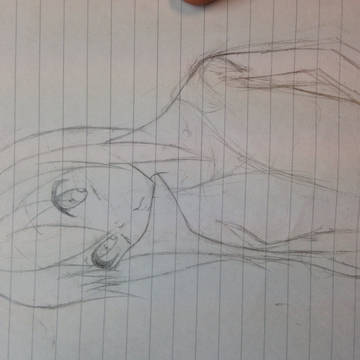 アナログ