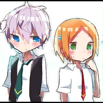 ゆたいず！