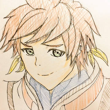 導師