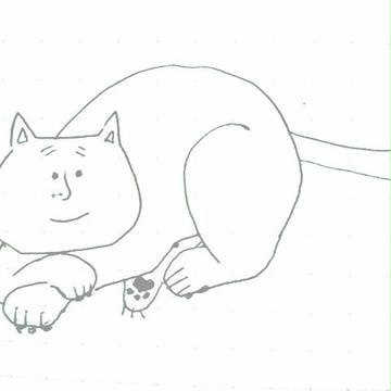 Nyan