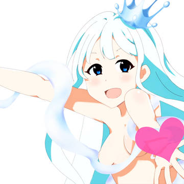 クリスタchang