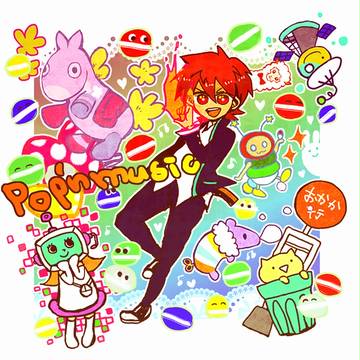 まとめ（ジャンル雑多）