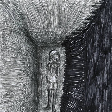 帰りたくない