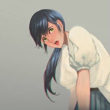 student