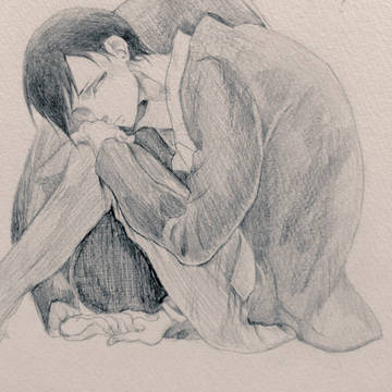 男子こーこーせー