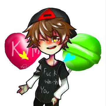 Kim