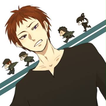 荒船さん