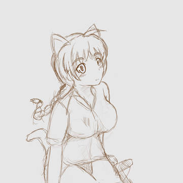 すとぱんんん