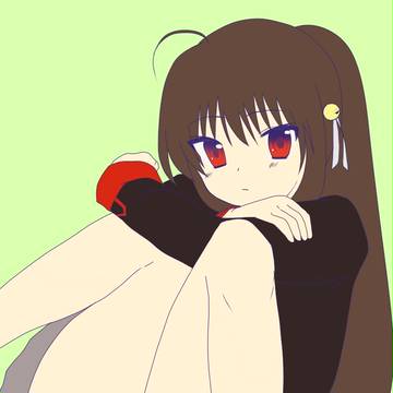 つめつめ