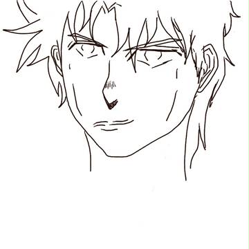 ジョジョまとめ(ログ？)
