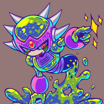 マーキュリー
