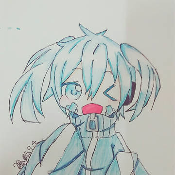 ENE
