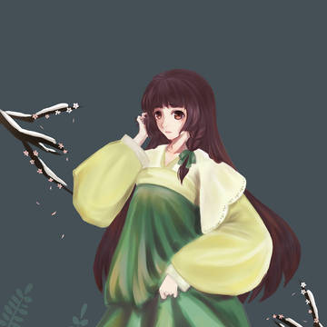 练习