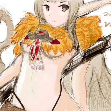 無題
