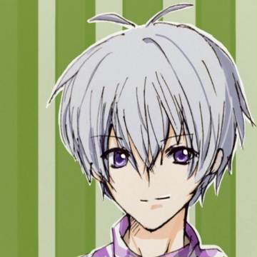 壮五さん