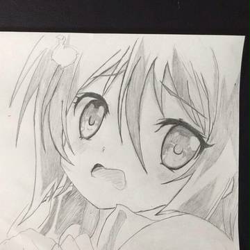 雪平 ふらの