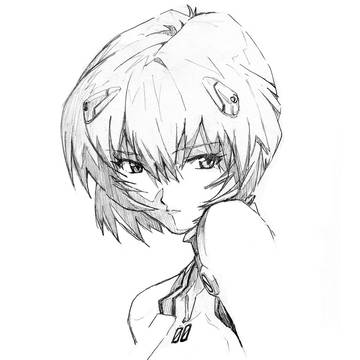 零