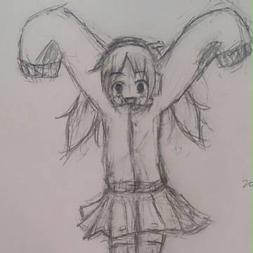 ene