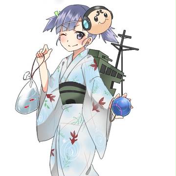 大潮まとめちゃいました