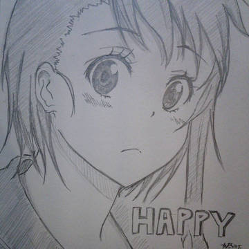 小野寺小咲ちゃん♡