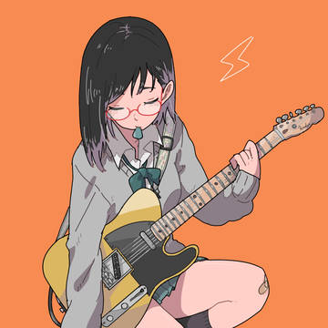 Nocaster