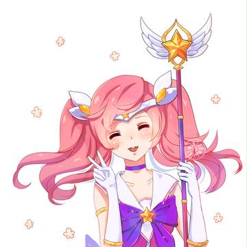 Lux