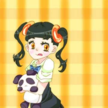 JKしゃお