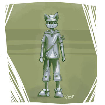 Test