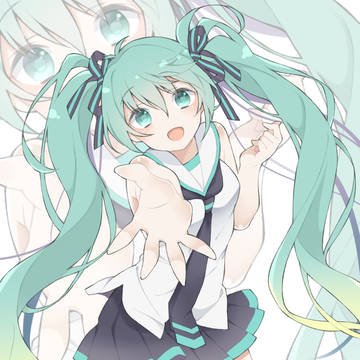 ぬらせていただきました！