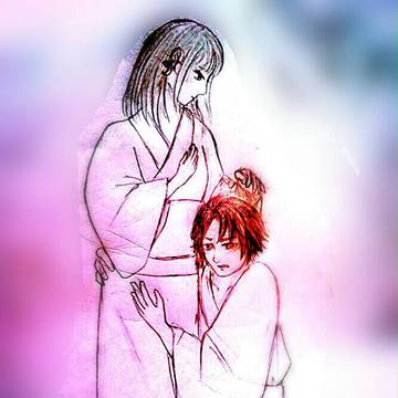 むそクロ・勇士ちゃんアナログ詰め