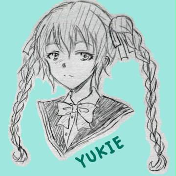 4月生まれ詰め