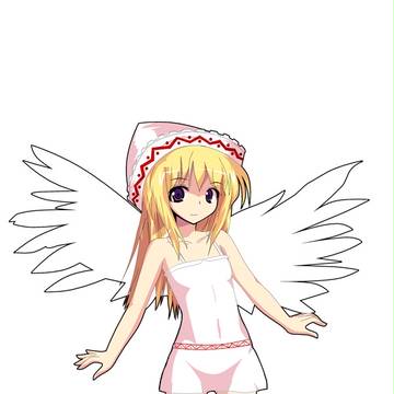 もう・・秋ですな・・・