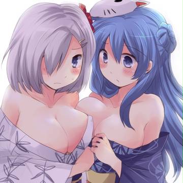 【艦これまとめ】