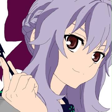♡柊シノア♡