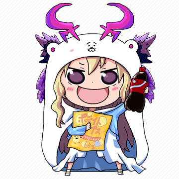 うまるしふぁー