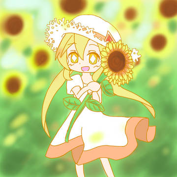 怪ジョログ
