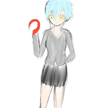 無題