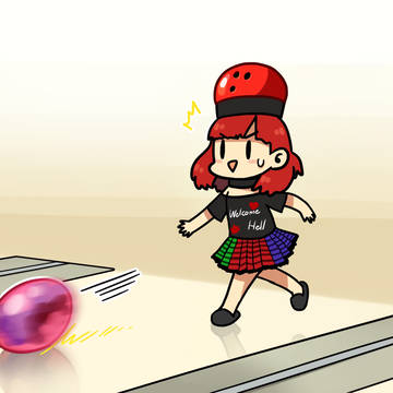 Hecatia
