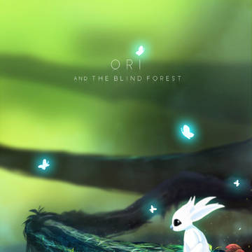 Ori
