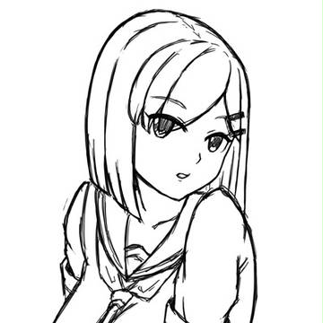 浜風