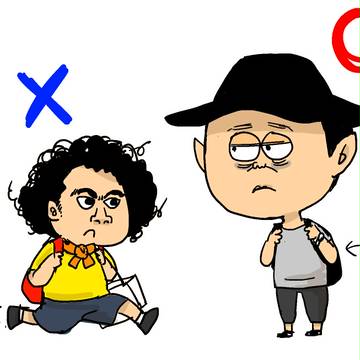 サンドリとかアルピーANNとか芸人とか