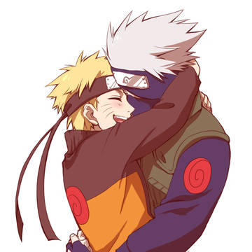 +hug+