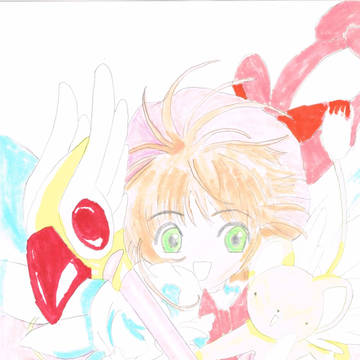 さくら２