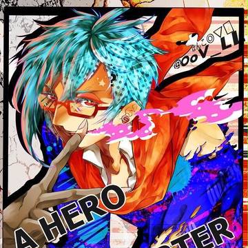 ★